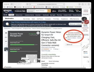 Neurio2.webp
