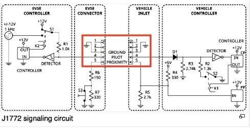 J1772_schematic.webp