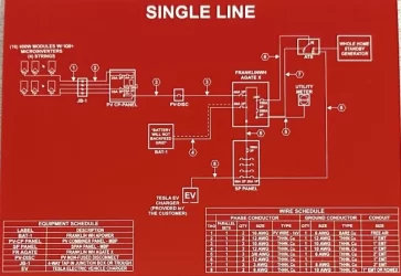 solar_schematic.webp