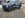 upload_2025-2-17_7-13-2.jpeg
