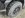 upload_2025-2-17_7-13-43.jpeg
