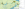 upload_2025-2-18_23-52-50.png