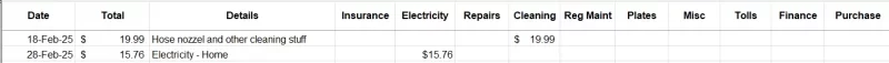 feb2025 line item cost.png
