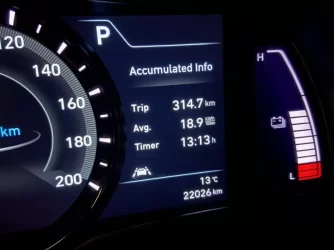 feb2025 odometer.jpg