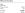upload_2025-3-7_3-17-43.png
