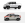 upload_2025-3-10_13-36-15.png