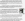 upload_2025-3-10_13-5-17.png