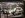 IMG_1984.jpeg