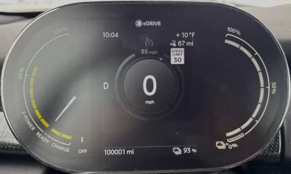 se100001miles.webp