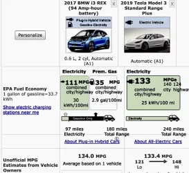 BMW_Tesla.webp BMW_Tesla.webp