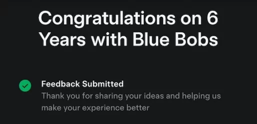 Tesla_survey.jpg