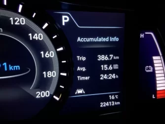 mar2025 odometer.jpg