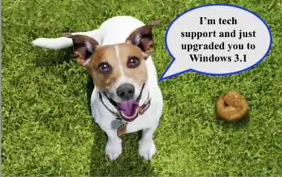 Microsoft.webp