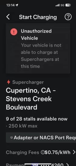 KonaUnableToCharge1April2025.webp