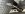 IMG_4300.jpeg