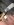 IMG_4301.jpeg