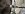 IMG_4299.jpeg