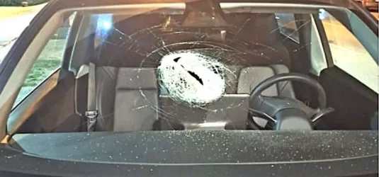 rock_in_windshield.webp