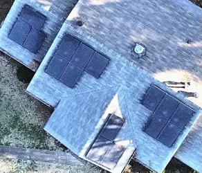 solar_top_all_close.webp