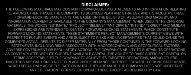 disclaimer.webp