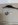 upload_2025-4-14_6-33-26.jpeg