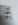 upload_2025-4-14_6-34-37.jpeg