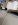 upload_2025-4-14_6-34-57.jpeg