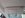upload_2025-4-14_6-36-35.jpeg