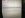 IMG_2043.jpeg