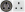 upload_2025-4-19_14-11-31.png