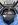 IMG_8523.jpeg
