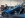 IMG_8575.jpeg