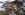upload_2025-4-29_10-10-0.png