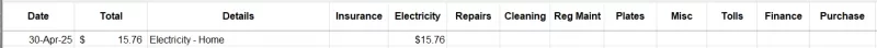 apr2025 line item costs.png