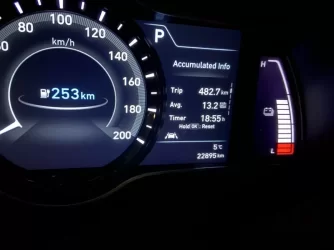 apr2025 odometer.jpg