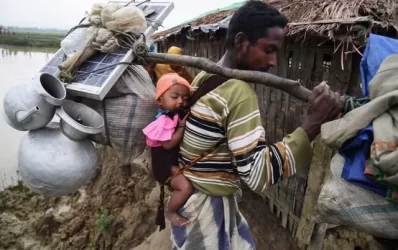 refugee_solar.webp