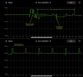 After BMS update.webp