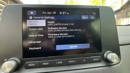 Kona software update 4-25.webp