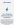 upload_2025-5-8_21-39-48.png