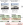 upload_2025-5-10_15-51-19.png