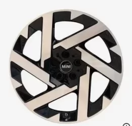 u25wheels1.webp