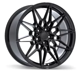 u25wheels2.webp