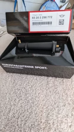 Short Antenna.webp