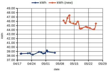 battery_grid.jpg