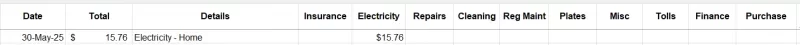 may2025 line item costs.png