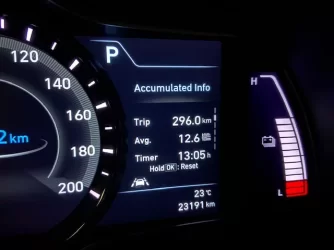may2025 odometer.jpg