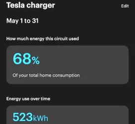 Tesla_charger_05_2025.webp