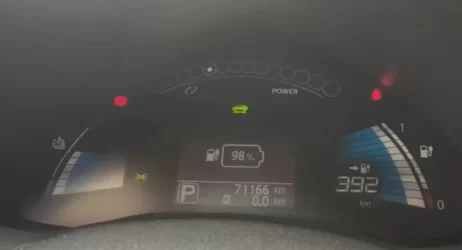 dashboard.webp