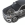 upload_2025-6-5_16-55-36.png