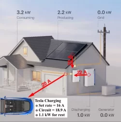solar_car_charging.webp